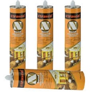  Silicone adhesive Xtraseal X'bond